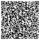 QR code with Bennett's Heating & Cooling contacts