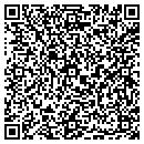 QR code with Normandin Group contacts