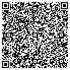 QR code with Bob Casteel Htg & Cooling Inc contacts