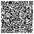 QR code with Omni One contacts