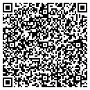 QR code with Eugene Heath contacts