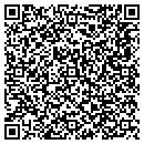 QR code with Bob Hunter Heating & Ac contacts