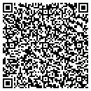 QR code with Ragosta Kevin G DO contacts