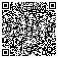 QR code with Ez Farms LLC contacts