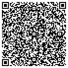 QR code with Bob Shipley Service Company contacts