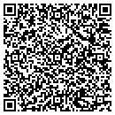 QR code with Chase Bank contacts