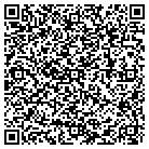 QR code with Jacquelines Store and Personal Stuff contacts