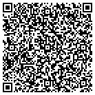 QR code with Pacific Coast Speech Service contacts
