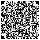 QR code with Pacific Placement LLC contacts