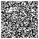 QR code with Chase Bank contacts