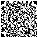 QR code with Planet Cellular Inc contacts
