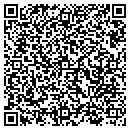 QR code with Goudelocke Ryan M contacts