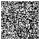 QR code with Preferred Personnel contacts