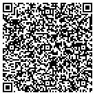 QR code with Atlanta Dental Suppy Co contacts