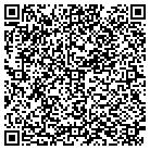 QR code with Cobb Heating-Air Conditioning contacts