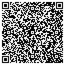 QR code with Warren C Dameron Ea contacts