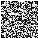 QR code with Pridestaff Inc contacts