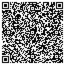 QR code with Fowler Farm LLC contacts