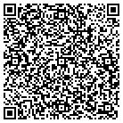 QR code with Cool Ray Heating & Air contacts