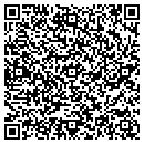 QR code with Priority Staffing contacts