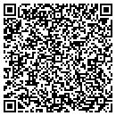 QR code with Pro Corporation contacts