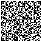 QR code with Loyal Order Of Moose contacts