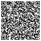 QR code with Freels Brothers Farms Inc contacts