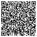 QR code with Lazy J Enterprises contacts