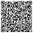 QR code with Randstad contacts