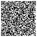 QR code with Recruiter's Resource Inc contacts