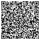 QR code with Gary C Cobb contacts