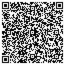 QR code with Gladys Cox Farm contacts