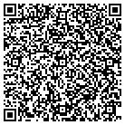 QR code with Emergency Air Conditioning contacts