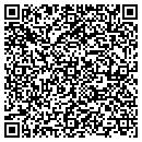 QR code with Local Handyman contacts