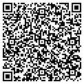 QR code with G M Farms contacts