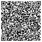 QR code with Ferguson Heating & Cooling contacts