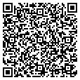 QR code with MCA contacts