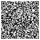 QR code with Chase Bank contacts