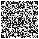 QR code with Gregory E Cunningham contacts
