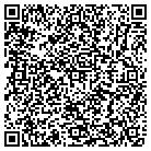 QR code with Dg Driver Services Corp contacts