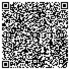 QR code with Sapphire Technologies Inc contacts
