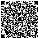 QR code with Millers Home Inspections contacts