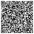 QR code with Hvac Consulting contacts