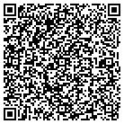 QR code with Sunbelt Transport Rfrgn contacts