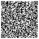 QR code with Sharp Professional Resources contacts