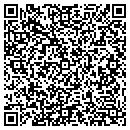 QR code with Smart Solutions contacts