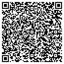 QR code with Sourcetek Inc contacts