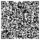 QR code with Herbert Williams Farm R contacts