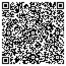 QR code with Ellen D Phillips PA contacts