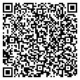 QR code with Hunter John contacts